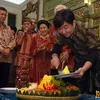 Guruh Soekarno Putra
