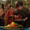 Guruh Soekarno Putra