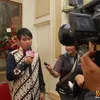 indra bekti
