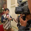 indra bekti