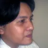 gusti randa
