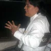 gusti randa