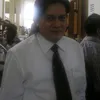 gusti randa