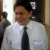 gusti randa