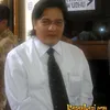 gusti randa