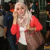 gusti randa - nia paramitha