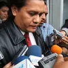 Gugat Cerai
