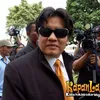 Tuntut 'SB'