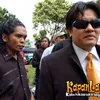 Tuntut 'SB'