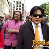 Tuntut 'SB'