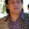 Gusti Randa Vs Nia Paramitha