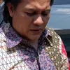 Gusti Randa Vs Nia Paramitha