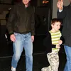 guy_boys