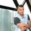 Guy Sebastian