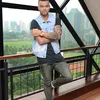Guy Sebastian