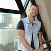 Guy Sebastian