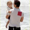 gwen_ultah_kingston