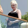 gwen_ultah_kingston