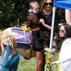 gwen_ultah_kingston