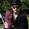 gwen_ultah_kingston