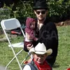 gwen_ultah_kingston