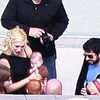 gwen_ultah_kingston