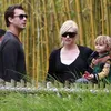 gwen_stefani_mothers_day