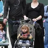 gwen_stefani_mothers_day