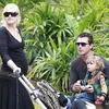 gwen_stefani_mothers_day