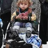 gwen_stefani_mothers_day