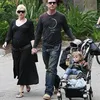 gwen_stefani_mothers_day