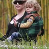 gwen_stefani_mothers_day