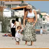 gwen_kingston