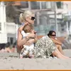 gwen_kingston