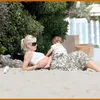 gwen_kingston