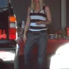 gwen_stefani
