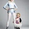 Gwen Stefani