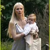 gwyneth_paltrow