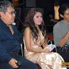gya anandini