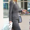 Gywneth Paltrow