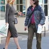 Gywneth Paltrow
