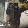 song song couple menikah