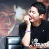 song song couple menikah