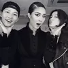 song song couple menikah