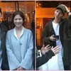 song song couple menikah