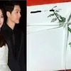 song song couple menikah