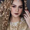 Ammar Zoni dan Irish Bella