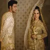 Ammar Zoni dan Irish Bella