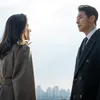 Ha Ji Won dan Ju Ji Hoon