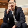Ha Jung Woo